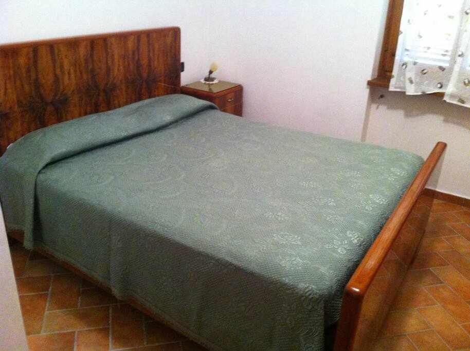 Ospitaci Appartamenti Di Campagna Le Rancole Valtopina Kültér fotó
